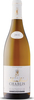 Domaine Chevallier Chablis 2021, A.C. Bottle