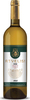 Rtvelisi Kisi White Dry Wine 2021, Kakheti Bottle