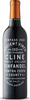 Cline Ancient Vines Zinfandel 2021, Contra Costa County, California Bottle