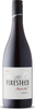 Firesteed Pinot Noir 2021, Willamette Valley Bottle