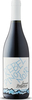 Secreto Patagónico Rebel Pinot Noir 2022, Patagonia Bottle