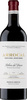 Arrocoal Tinto Fino 2023, Ribera Del Duero D.O. Bottle