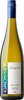 Grosset Springvale Riesling 2021, Clare Valley Bottle