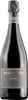Nicola Gatta   Ombra (Cuvée Nature 30), Franciacorta Bottle