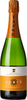 Tawse Spark Limestone Ridge Organic Sparkling Riesling 2020, VQA Twenty Mile Bench Bottle