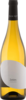 Pasji Rep Zelén 2022, Vipava Valley Bottle