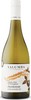 Yalumba Organic Chardonnay 2020, Vegan, South Australia Bottle