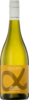 Yalumba Gen Organic Chardonnay 2022, South Australia Bottle