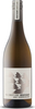 Great Heart Chenin Blanc 2021, Wo Swartland Bottle