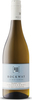 Rockway Vineyards Unoaked Chardonnay 2022, VQA Twenty Mile Bench, Niagara Escarpment Bottle