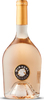 Miraval Rosé, Ap Côtes De Provence Bottle
