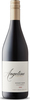 Angeline Pinot Noir 2022, California Bottle
