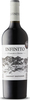 Infinito Winemaker's Selection Cabernet Sauvignon 2021, Mendoza Bottle
