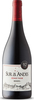 Sur De Los Andes Reserva Pinot Noir Rio Negro Single Vineyard 2020, Product Of Argentina Bottle