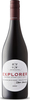 Domaine Thomson Explorer Single Vineyard Pinot Noir 2022, Central Otago  Bottle