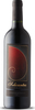 Solicantus Melodie Du Sol Rouge 2020, A.C. Blaye, Côtes De Bordeaux Bottle