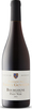 Domaine Des Terres Gentilles Pinot Noir 2021, Ap Bourgogne Bottle