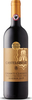 Castelgreve Riserva Chianti Classico 2019, D.O.C.G. Bottle