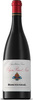 Boschendal Pinot Noir Appellation Series 2020, Wo Elgin Bottle