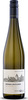 Winzer Krems Sandgrube 13 Grüner Veltliner 2021 Bottle