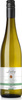 Lailey Off Dry Riesling 2022, Niagara River V.Q.A. Bottle