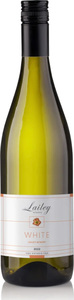 Lailey Winery White 2022 Bottle