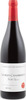 Roche De Bellene Combes Aux Moines Gevrey Chambertin 1er Cru 2021, A.O.C. Gevery Chambertin Bottle