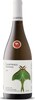 Lighthall Chardonnay 2020, VQA Prince Edward County Bottle