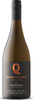 Queenston Mile Chardonnay 2021, VQA St. David's Bench, Niagara On The Lake Bottle