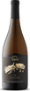 Vieni Private Reserve Chardonnay 2016, VQA Vinemount Ridge, Niagara Peninsula Bottle