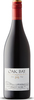 Oak Bay Pinot Noir 2021, Vegan, BC VQA Okanagan Valley Bottle
