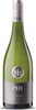 Phi Chardonnay 2021, Yarra Valley, Victoria Bottle