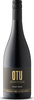 Otu Limited Release Pinot Noir 2021, Sustainable, Marlborough, South Island Bottle
