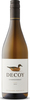 Decoy Chardonnay 2022, California Bottle