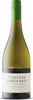 De Bortoli Estate Vineyard Chardonnay 2019, Dixons Creek, Yarra Valley, Victoria Bottle