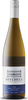 Mitchell Watervale Riesling 2022, Clare Valley, South Australia Bottle