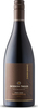 Jackson Triggs Niagara Grand Reserve Pinot Noir 2021, Niagara Peninsula Bottle