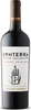 Bonterra Estate Collection Cabernet Sauvignon 2022, Mendocino County Bottle