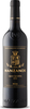 Manzanos Gran Reserva 2015, Doca Rioja Bottle