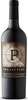 Projection Winemaker's Cut Cabernet Sauvignon 2021, Lodi Bottle