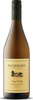 Duckhorn Chardonnay 2022, Napa Valley, California Bottle