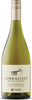 Matetic Corralillo Sauvignon Blanc 2022 Bottle
