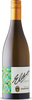 Elderton Eden Valley Chardonnay 2022, Eden Valley, South Australia Bottle