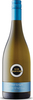 Kim Crawford Pinot Gris 2023, Marlborough, South Island Bottle