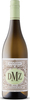 Demorgenzon Dmz Sauvignon Blanc 2022, Wo Stellenbosch Bottle