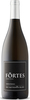 Fortes Family Wines Sauvignon Blanc 2022, Wo Napier Bottle