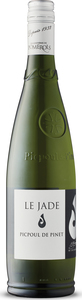 Beauvignac Picpoul De Pinet 2022, Ap Bottle