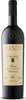 Farnito Chardonnay 2021, Igt Toscana Bottle