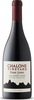 Chalone Vineyard Estate Pinot Noir 2021, Chalone Appellation, Monterey County Bottle