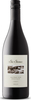 Six Stones Pinot Noir 2021, Rogue Valley Bottle